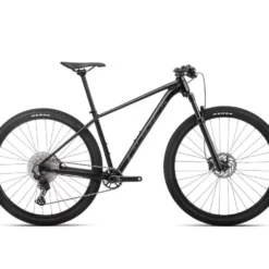 Mtb Orbea Onna 29 10 Svart