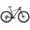 MTB Merida BIG.NINE 600 Svart