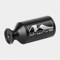 Lampfäste M-Wave För Snabbkoppling -Cyklar affär M223560 m wave axle mount quick release lamp holder 1 1