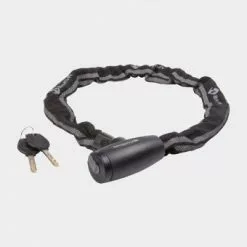 Kättinglås M-Wave C 6.8.5 Illu 85 Cm 6 Mm 5 Kättinglås M-Wave C 6.8.5 Illu 85 Cm 6 Mm -Cyklar affär M230963 kattinglas m wave c 685 illu 85 cm o6 mm 1 1