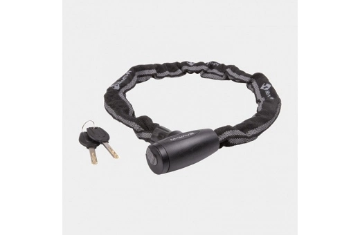 Kättinglås M-Wave C 6.8.5 Illu 85 Cm 6 Mm 4 Kättinglås M-Wave C 6.8.5 Illu 85 Cm 6 Mm - Bild 2