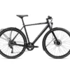 Hybridcykel Orbea Carpe 15 Svart 1 Hybridcykel Orbea Carpe 15 Svart -Cyklar affär M402TTCC S9 SIDE CARPE 1520 20Medium