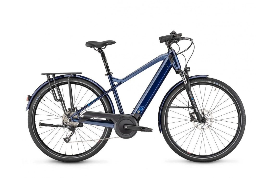 Elcykel Moustache SAMEDI 28.2 - 500Wh 3 Elcykel Moustache SAMEDI 28.2 - 500Wh