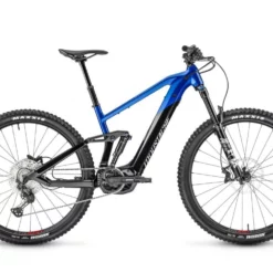 El MTB Moustache TRAIL 6