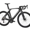 Racer Trek Madone SLR 7 Deep Smoke -Cyklar affär MadoneSLR7 23 37025 A Primary 1