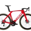 Racer Trek Madone SLR 9 Viper Red -Cyklar affär MadoneSLR9 23 37419 B Primary 1