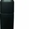 Termosflaska Camelbak MultiBev 0.5l Svart -Cyklar affär Multibev sst0.65L black