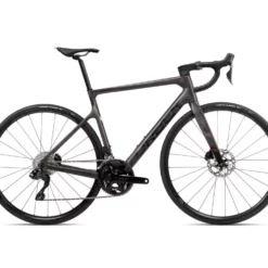 Racercykel Orbea Orca M30iTEAM Svart
