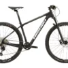 MTB Nishiki Regal Carbon 29" Svart -Cyklar affär Nishiki20Mtb20Regal20Carbon202920Svart G 5712700022965
