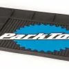 Verktygsmatta Park Tool Benchtop Overhaul Mat OM-1