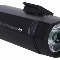 Framlampa OXC Bright Torch Led 5 Framlampa OXC Bright Torch Led -Cyklar affär OXFLD410 1