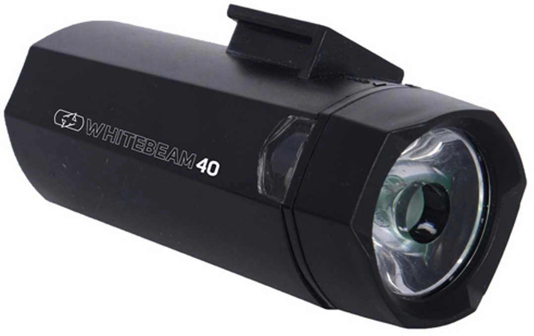 Framlampa OXC Bright Torch Led 3 Framlampa OXC Bright Torch Led