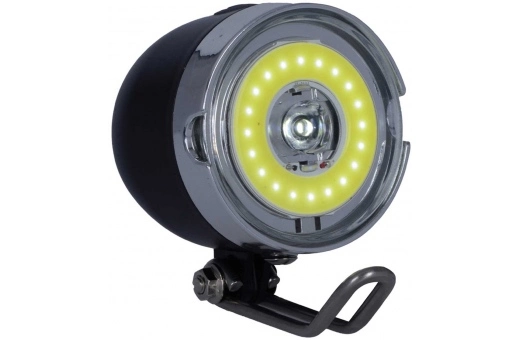 Framlampa OXC Bright Street LE 4 Framlampa OXC Bright Street LE - Bild 2