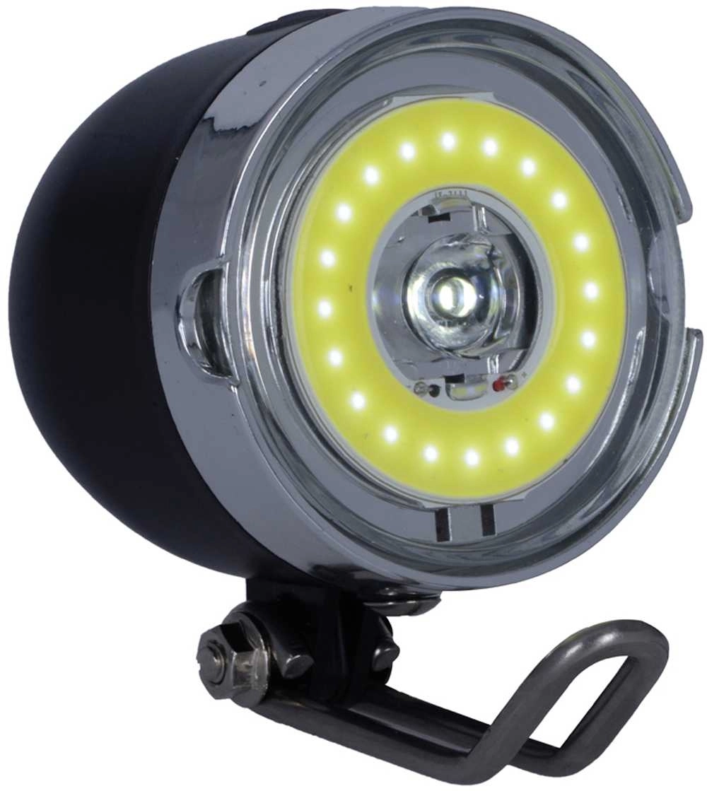 Framlampa OXC Bright Street LE 3 Framlampa OXC Bright Street LE