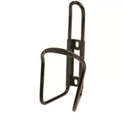 Flaskställ OXC Bottle Cage Svart 5 Flaskställ OXC Bottle Cage Svart -Cyklar affär OXFOF561 1