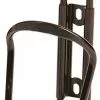 Flaskställ OXC Bottle Cage Svart -Cyklar affär OXFOF561