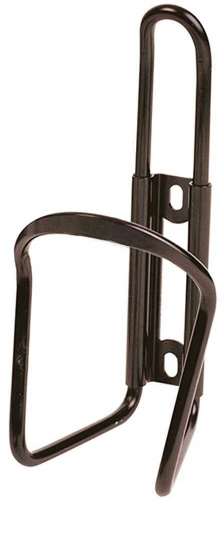 Flaskställ OXC Bottle Cage Svart 3 Flaskställ OXC Bottle Cage Svart