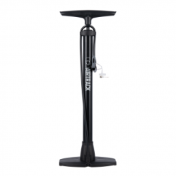 Fotpump OXC Airtrack -Cyklar affär OXFPU854.jpg.thumb .1280.1280 1