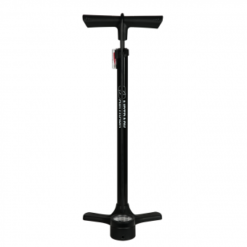 Fotpump OXC Airtrack Med Mätare -Cyklar affär OXFPU855.jpg.thumb .1280.1280 1