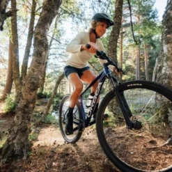 Mtb Orbea Onna 27 10 Svart -Cyklar affär Onna20action20 20Small 1