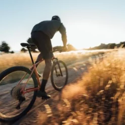 Mtb Orbea Onna 29 40 Svart -Cyklar affär Onna20action20 20Small2 9