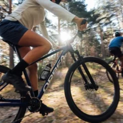 Mtb Orbea Onna 29 20 Svart -Cyklar affär Onna20action20 20Small4 3