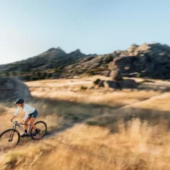 Mtb Orbea Onna 29 40 Svart -Cyklar affär Onna20action20 20Small5 9