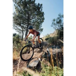 Mtb Orbea Onna 29 40 Svart -Cyklar affär Onna20action20 20Small6 9