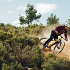 Mtb Orbea Laufey H30 Silver -Cyklar affär Orbea20LAUFEY2022 JPEGs 1320 20Small 1