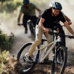 Mtb Orbea Laufey H10 Silver -Cyklar affär Orbea20LAUFEY2022 JPEGs 14220 20Small