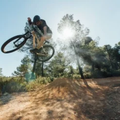 Mtb Orbea Laufey H10 Silver -Cyklar affär Orbea20LAUFEY2022 JPEGs 5020 20Small