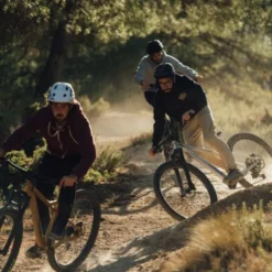 Mtb Orbea Laufey H10 Silver -Cyklar affär Orbea20LAUFEY2022 JPEGs 7720 20Small