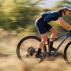 Mtb Orbea Oiz H10 Blå -Cyklar affär OrbeaOIZ23 10020 20Small