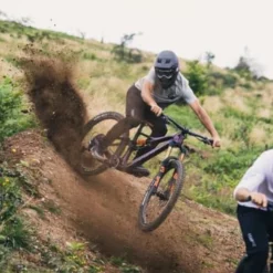 Mtb Orbea Rallon M20 Guld -Cyklar affär Orbea Rallon 145820 20Small