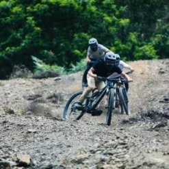 Mtb Orbea Rallon M20 Guld -Cyklar affär Orbea Rallon 193120 20Small