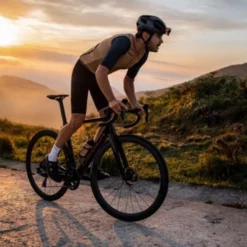 Racercykel Orbea Orca M30iTEAM Svart -Cyklar affär Orca OMX Action 1120 20Small