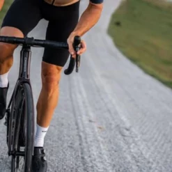 Racercykel Orbea Orca M30iTEAM Svart -Cyklar affär Orca OMX Action 1220 20Small