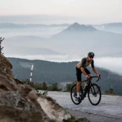 Racercykel Orbea Orca M30iTEAM Svart -Cyklar affär Orca OMX Action 2220 20Small