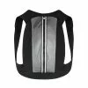 Ryggsäck Assos Spider Bag G2 Black Series O/s