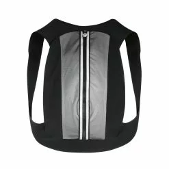 Ryggsäck Assos Spider Bag G2 Black Series O/s