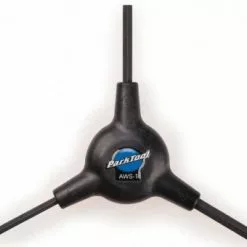 Insexverktyg Park Tool AWS-1C -Cyklar affär PA020 1