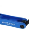 Insexverktyg Park Tool AWS-10C 1 Insexverktyg Park Tool AWS-10C -Cyklar affär PA022