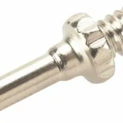 Kedjebrytare Park Tool CTP Stift Till CT-2/3/5/7 -Cyklar affär PA028 1