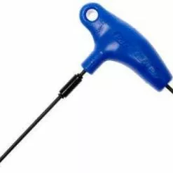 Insexnyckel Park Tool PH-3 3 Mm -Cyklar affär PAR0046 3 1