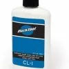 Olja Park Tool CL-1 118 Ml -Cyklar affär PAR0133