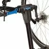 Riktställ Park Tool TS-25 För Montering På Mekställ -Cyklar affär PAR0296