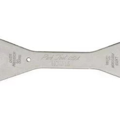 Styrlagernyckel Park Tool HCW-7 30/32 Mm -Cyklar affär PARK014 1