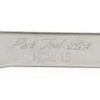 Styrlagernyckel Park Tool HCW-7 30/32 Mm 1 Styrlagernyckel Park Tool HCW-7 30/32 Mm -Cyklar affär PARK014