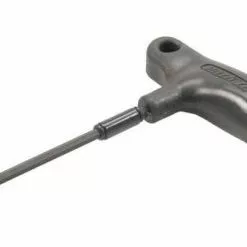 Torxnyckel Park Tool PH-T25 5 Torxnyckel Park Tool PH-T25 -Cyklar affär PARK037 1