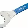 Vevlagerverktyg Park Tool BBT-9 Shimano Hollowtech II/Campagnolo Ultra-Torque